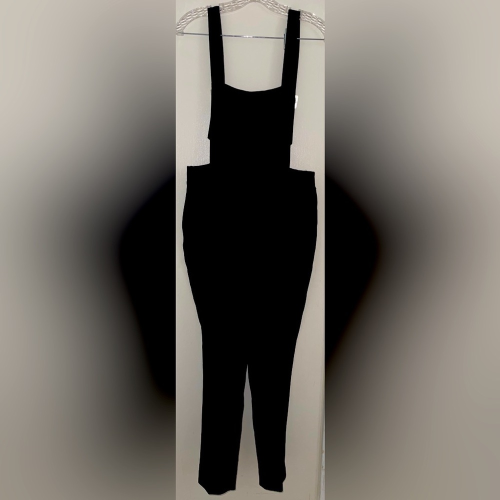Gabrielle Union NY&C Jumpsuit
